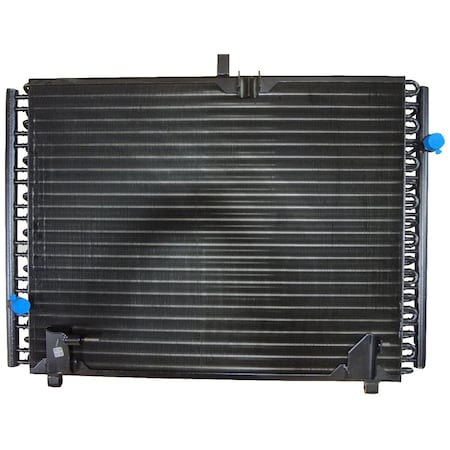 Aic Replacement Parts Cooler, Hydraulic Fits International/CaseIH 180 190 210 WN-84217213-PEX